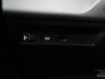 Peugeot 408 2022 Peugeot 408 automat full LED virtual cocpit navi, zdjęcie 39