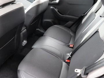 Ford Puma II 2025 FORD Puma Sound Edition PowerShift 1.0 EcoBoost mHEV 125KM, zdjęcie 11