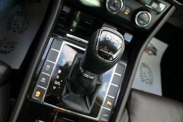 Skoda Superb III Liftback 2.0 TSI 280KM 2016 Skoda Superb Laurin&amp;Klement 2.0 TSI 280KM 4×4 Salon PL GWARANCJA SelectCar+, zdjęcie 30