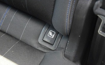 Hyundai Tucson III SUV 1.6 GDI 132KM 2018 Hyundai Tucson 1.6B Navi Kamera 2018r Oryginal Lakier 102 Tys Km Sprowadzo, zdjęcie 21