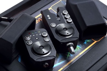 Сигнализаторы Prologic R2L Set 3+1