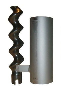 ROTOR STATOR UNISTAR MTEC