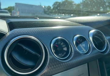 Ford Mustang VI Fastback Facelifting 5.0 Ti-VCT 450KM 2018 Ford Mustang GT 5.0 V8 450 KM 5.0 Benzyna 450KM, zdjęcie 21