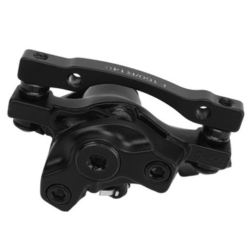 Тормозной суппорт электросамоката Тормозной суппорт