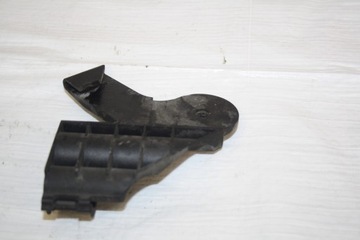 DRŽÁK PŘÍVODŮ KLIMATIZACE SEAT LEON 1J0121093E