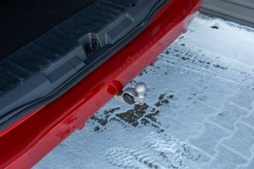 Ford Tourneo Custom II  L1 2.5 Plug-in Hybrid  232KM 2025 Ford Tourneo Custom 8-OSÓB L1H1 Hybryda Plug-In, zdjęcie 15