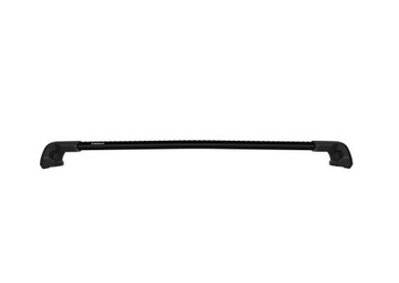 KUFR THULE WINGBAR EDGE JEEP GRAND CHEROKEE