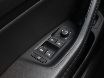 Volkswagen Passat B8 Limousine 2.0 TSI BlueMotion Technology 220KM 2017 VW Passat 2.0 TSI, Salon Polska, Serwis ASO, zdjęcie 16