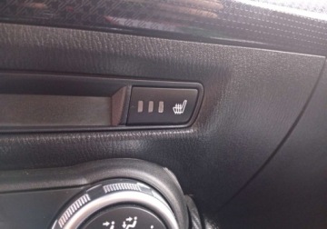 Mazda 2 III Hatchback 5d 1.5 SKY-G 90KM 2017 Mazda 2 Zarejestrowany - bezwypadkowy - 1,5 - 90 KM 1.5 Benzyna 90KM, zdjęcie 33