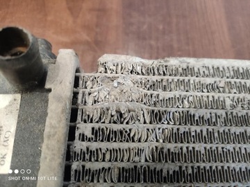 ACCESS LUCKY STAR 300 CHŁODNICA WODY CIECZY