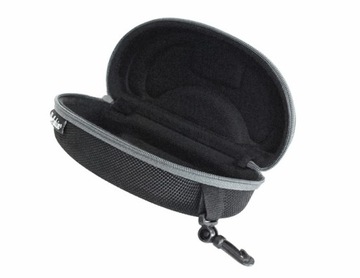 ETUI NA OKULARY DELPHIN SG CASE