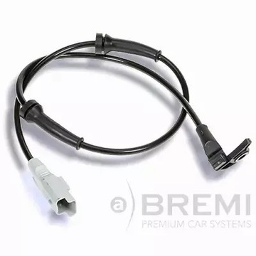 BREMI SENZOR ABS 50253