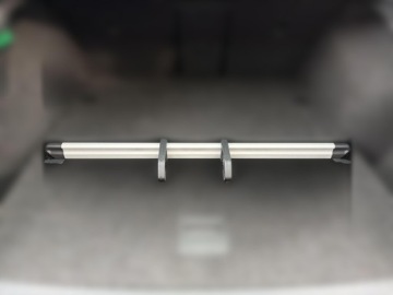 Skoda Octavia IV Kombi 2.0 TDI 150KM 2021 Skoda Octavia SKODA Octavia Combi 2.0 Tdi 150 KM S, zdjęcie 17