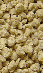 Супер Бенек CORN CAT 14л