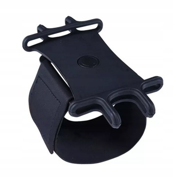 ДЕРЖАТЕЛЬ ТЕЛЕФОНА ДЛЯ БЕГА