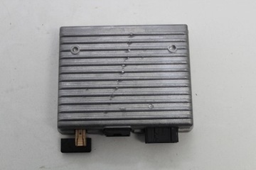 MODUŁ BLUETOOTH OPEL ASTRA J 09-12R