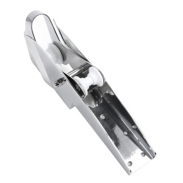 Шарнирный стержень носового якоря из нержавеющей стали 316, I4