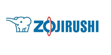 Termos kubek termiczny stalowy lekki do biura ZOJIRUSHI SM-WR szary 0,48L