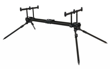 Stanowisko Fox Ranger MK2 Pod 3-Rod Inc Case