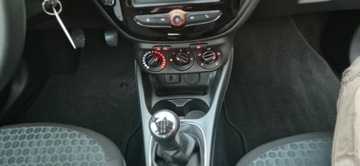 Opel Corsa E 2017 OPEL CORSA E! Super stan!, zdjęcie 19