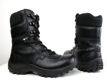 Ecco GORE-TEX Profesjonalne buty 36 -50%