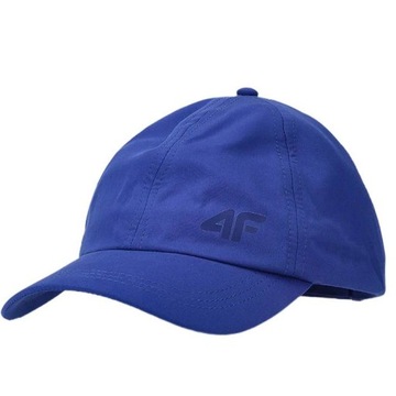 4F БЕЙСБОЛКА ДЛЯ ДЕТЕЙ ДЛЯ МАЛЬЧИКОВ И ДЕВОЧЕК