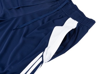 adidas Spodenki krótkie męskie sportowe szorty Tiro 24 roz.XL