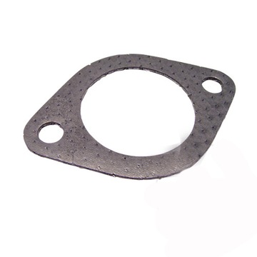 USZCZELKA KOLEKTORA WYDECHOWEGO 40X55X1,6MM GILERA
