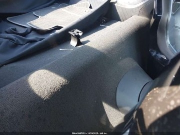 Chevrolet 2018 Chevrolet Corvette 2018 Chevrolet Corvette 2dr Grand Sport Cpe w2LT 6.2, zdjęcie 11