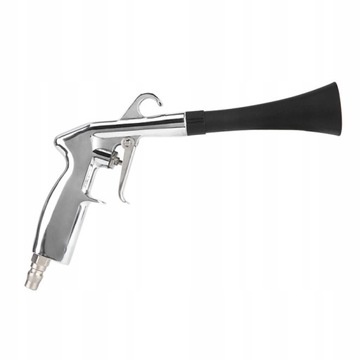 PISTOLET DO OSUSZANIA BENBOW TORNADO BLOW GUN