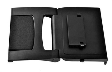 Uchwyt na TV LCD mocowanie sensor Kinect XBOX ONE