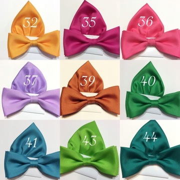 СИНИЙ ГАЛСТУК-БАБОЧКА СИНИЙ ГАЛСТУК-БАБОЧКА С ГАЛСТУКОМ-КАРМАНОМ