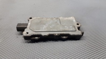 2208300172 Датчик выхлопных газов Mercedes W220