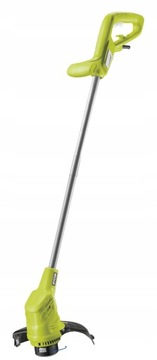 RYOBI RLT2925 KOSA WYKASZARKA PODKASZARKA ELEKTRYCZNA 25cm 2 90W SIECIOWA