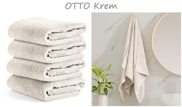 НАБОР ИЗ 4-Х ГОСТИНИЧНЫХ ПОЛОТЕНЦИЙ СПА-салон Детский сад 30х50 хлопок