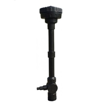 Соединитель Aqua Nova FNS Fountain для насосов NCM — 2 насадки