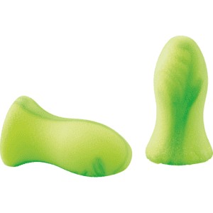 Moldex Contours Маленькие беруши, 10 пар