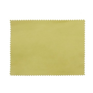 1 шт. ПОЛУТОННЫЙ МУЗЫКАЛЬНЫЙ ИНСТРУМЕНТ ХРОМАТИЧЕСКАЯ ГАРМОНИКА.