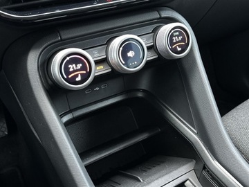 Skoda Kodiaq I SUV Facelifting 1.5 TSI 150KM 2024 Skoda Kodiaq 1.5TSI 150KM Selection DSG l LED Matr, zdjęcie 21