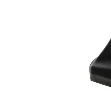 РУЧКА ПЕРЕКЛЮЧЕНИЯ ПЕРЕДАЧ + СИСЬКИ для Seat Altea 2004-2012 гг.