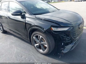 Audi Q4 2024 Audi Q4 e-tron E-Tron Premium Plus 55 Quattro 2024 Elektryczny 295KM, zdjęcie 7