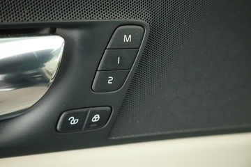 Volvo XC60 II Crossover D4 190KM 2017 Volvo XC60 D4 AWD, Salon Polska, Serwis ASO, zdjęcie 18