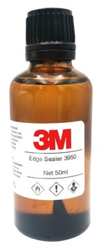 3M Edge Sealer Пленка герметик 50 мл