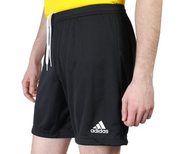 Spodenki sportowe ADIDAS Entrada H57504 R. L