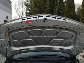 Opel Astra J Hatchback 5d 1.6 Twinport ECOTEC 115KM 2012 Opel Astra 1,6 16v 116KM Klima Isofix Tempomat, zdjęcie 23