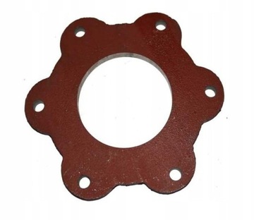 Tarcza lewa sprzęgła Sipma Z-224 - 5223/11-001/0