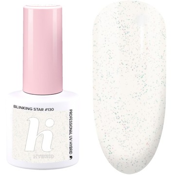 HI 130 BLINKING STAR 5ML