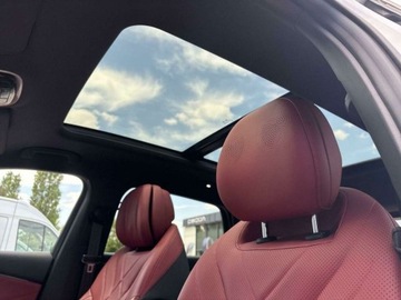 Omoda 9 1.5 T-GDI 537KM 2025 Omoda 9 Omoda 9 Super Hybrid 1.5 Hybryda Plug-in 537KM, zdjęcie 15