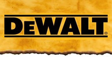 Аккумуляторный фонарик-рефлектор DeWALT DCL043 18V LED BODY