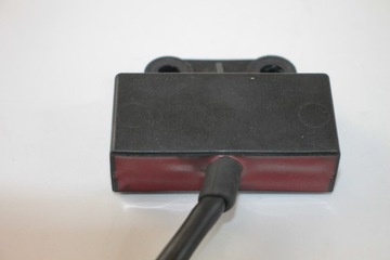 КОМПЬЮТЕРНЫЙ МОДУЛЬ KTM DUKE 640 LC4 СУПЕРМОТО